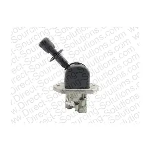 206175 DSS