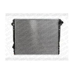 120117OEM DSS
