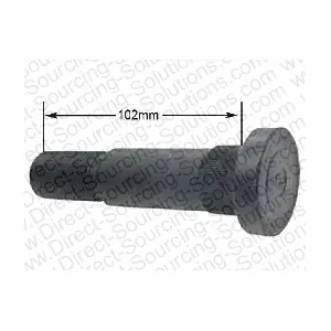 205029 DSS