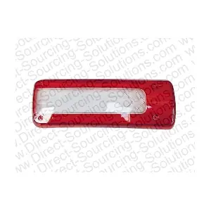 280112OEM DSS