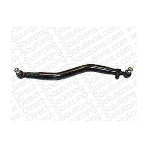 250021OEM DSS