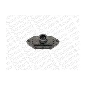560045OEM DSS