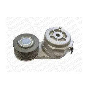 520064OEM DSS