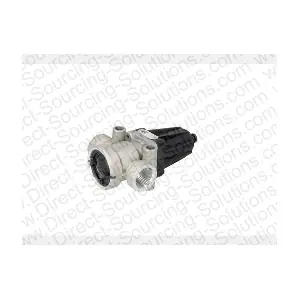 960023OEM DSS