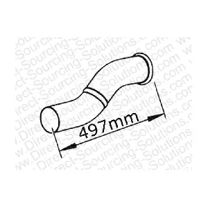 230422 DSS