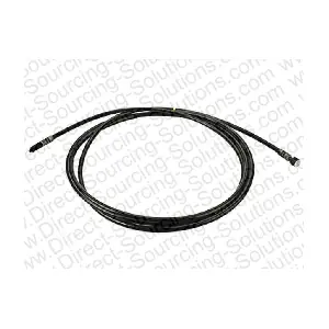 240037 DSS
