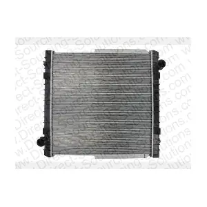 720009OEM DSS