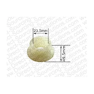 207023 DSS