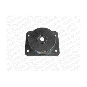 270202 DSS