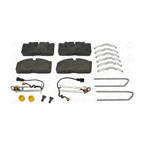 660049OEM DSS