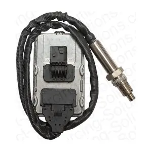 430063OEM DSS