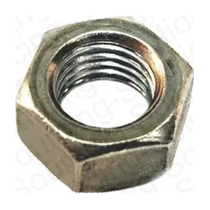 261916 DT Spare Parts