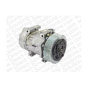 690095 DSS