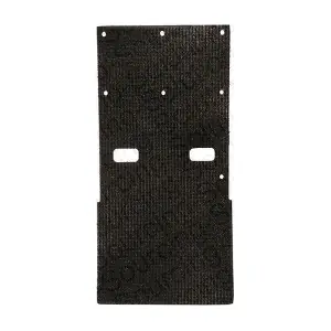 290351 DSS