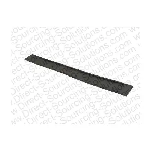 130006 DSS