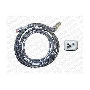 106579 DSS