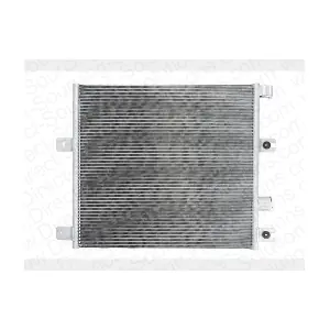6290023 DSS