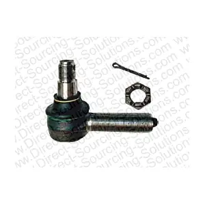 207395OEM DSS