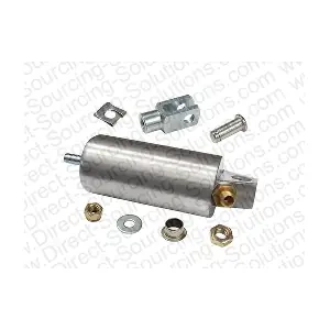 230528 DSS