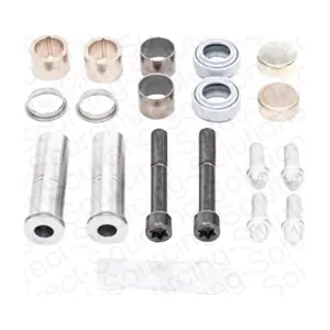 260001OEM DSS