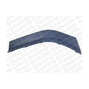 109617 DSS