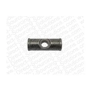 230537 DSS