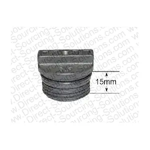 205027 DSS