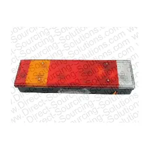 108323 DSS