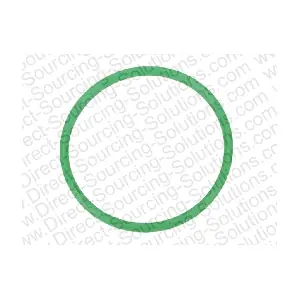 101821 DSS