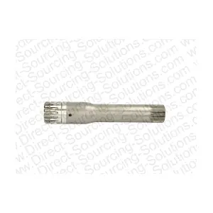 6240017 DSS
