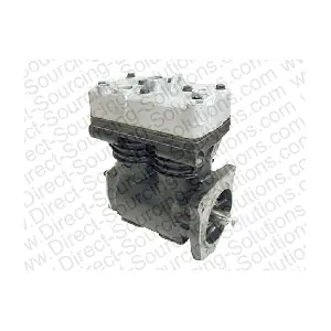 106306 DSS