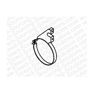 230198 DSS