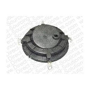 101708 DSS