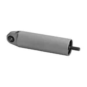 106037 DSS