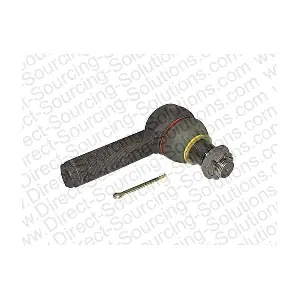 DSS 150012OEM