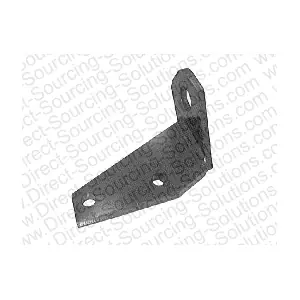 170033 DSS