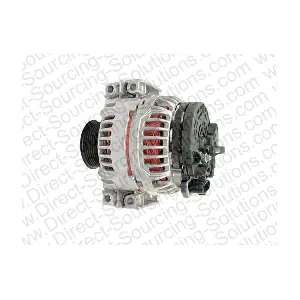 180027OEM DSS