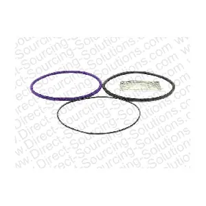 210012 DSS