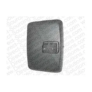 290177 DSS