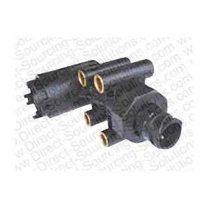 107577OEM DSS