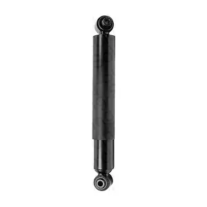 270274OEM DSS
