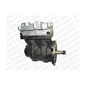 260005OEM DSS