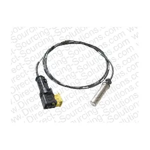 260099 DSS