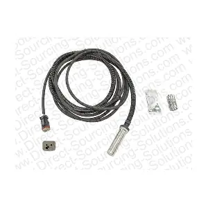160063 DSS