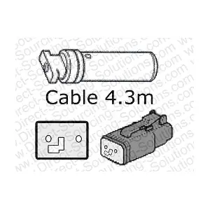 207692OEM DSS