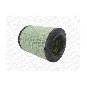 214729 DT Spare Parts
