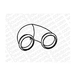 230106 DSS