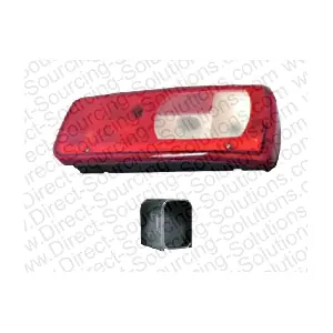 580026 DSS