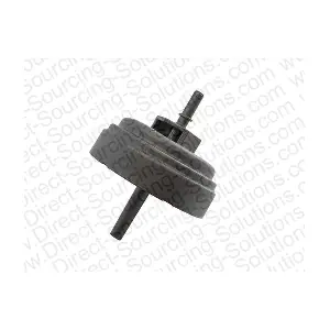 230544 DSS