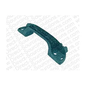 209470 DSS